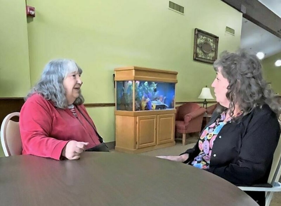 The Wayne County Volunteer Guardianship Association, a nonprofit that provides local volunteer guardians to Wayne County residents in need of a guardian, is actively seeking new volunteer guardians to assist elderly and disabled residents who are in need of someone to assist them with decision-making. Wayne VGA is looking for volunteer guardians