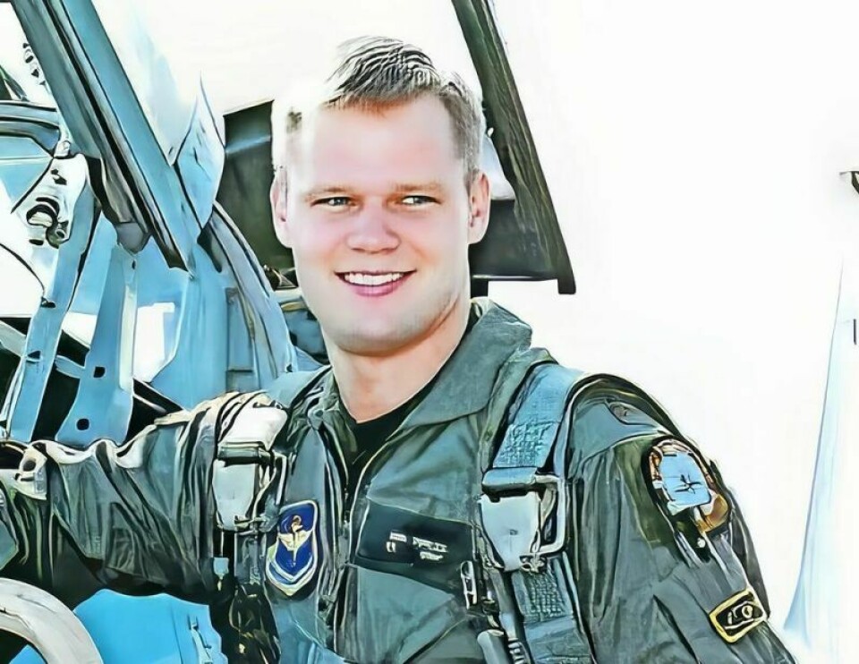 Dan Fowler, a 1992 Waynedale High School graduate, was recently promoted to brigadier general in the U.S. Air Force. Waynedale grad promoted to Brig. Gen. in Air Force