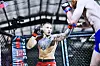 MMA Honor Fighter Championship does not disappoint