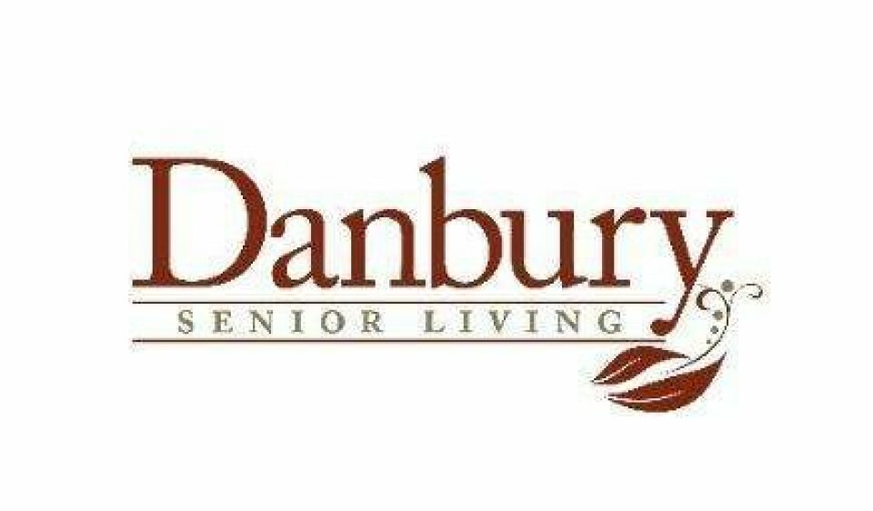 Danbury Millersburg wins national award Danbury Millersburg wins national award