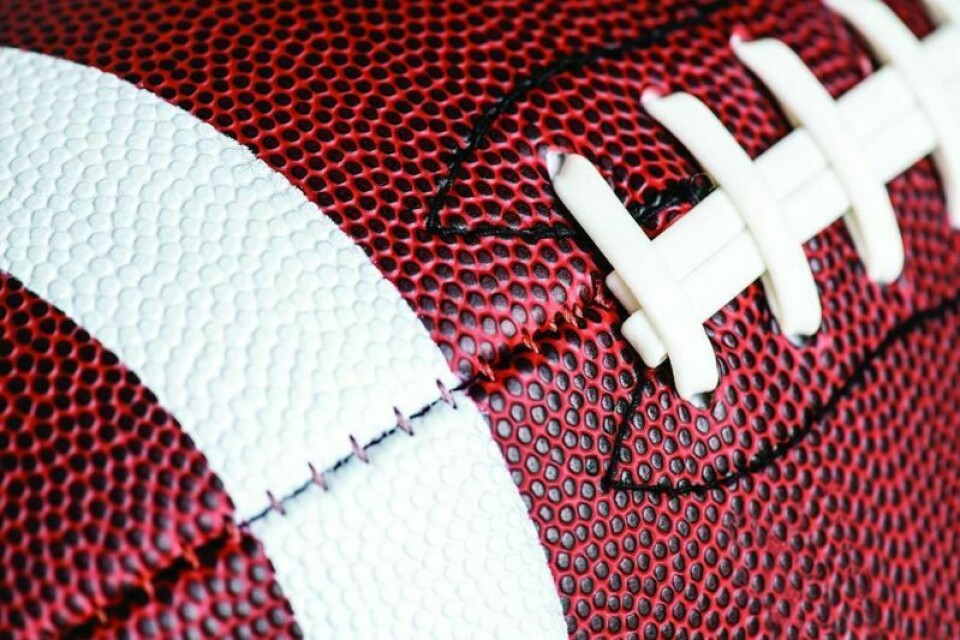 Head football coaches from all nine Tuscarawas County schools will be given the opportunity to share insights. Football Preview Night a new tradition in the area