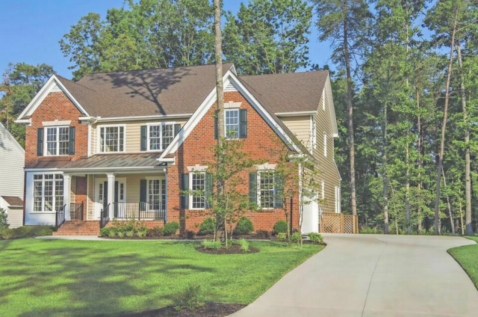 Property values within Wayne County were recently reappraised with most valuations being adjusted upward for a nearly 37% increase. Tax valuations may cause sticker shock