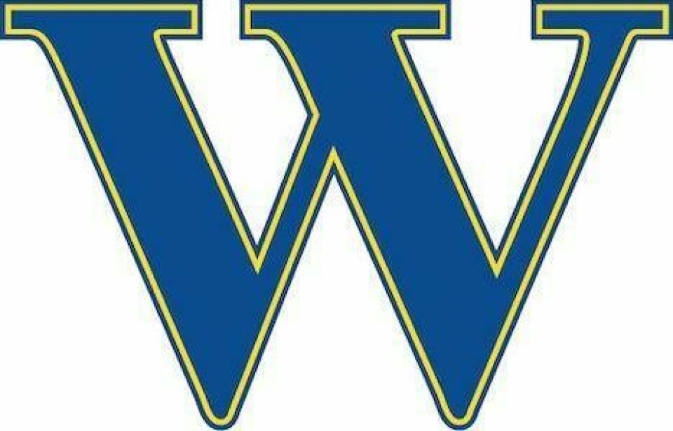 Wooster City Schools receive grant to launch new programs Wooster City Schools receive grant to launch new programs