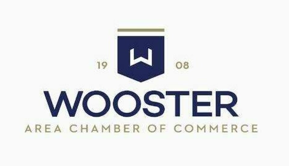 Nominations for chamber awards are due Nominations for chamber awards are due