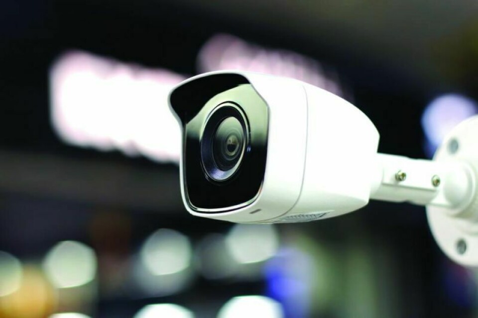 Council authorized an expenditure of $372 per month for a 60-month lease with Silco Fire and Security to upgrade security at Village Hall. Council continuing to file grant applications for new park funding