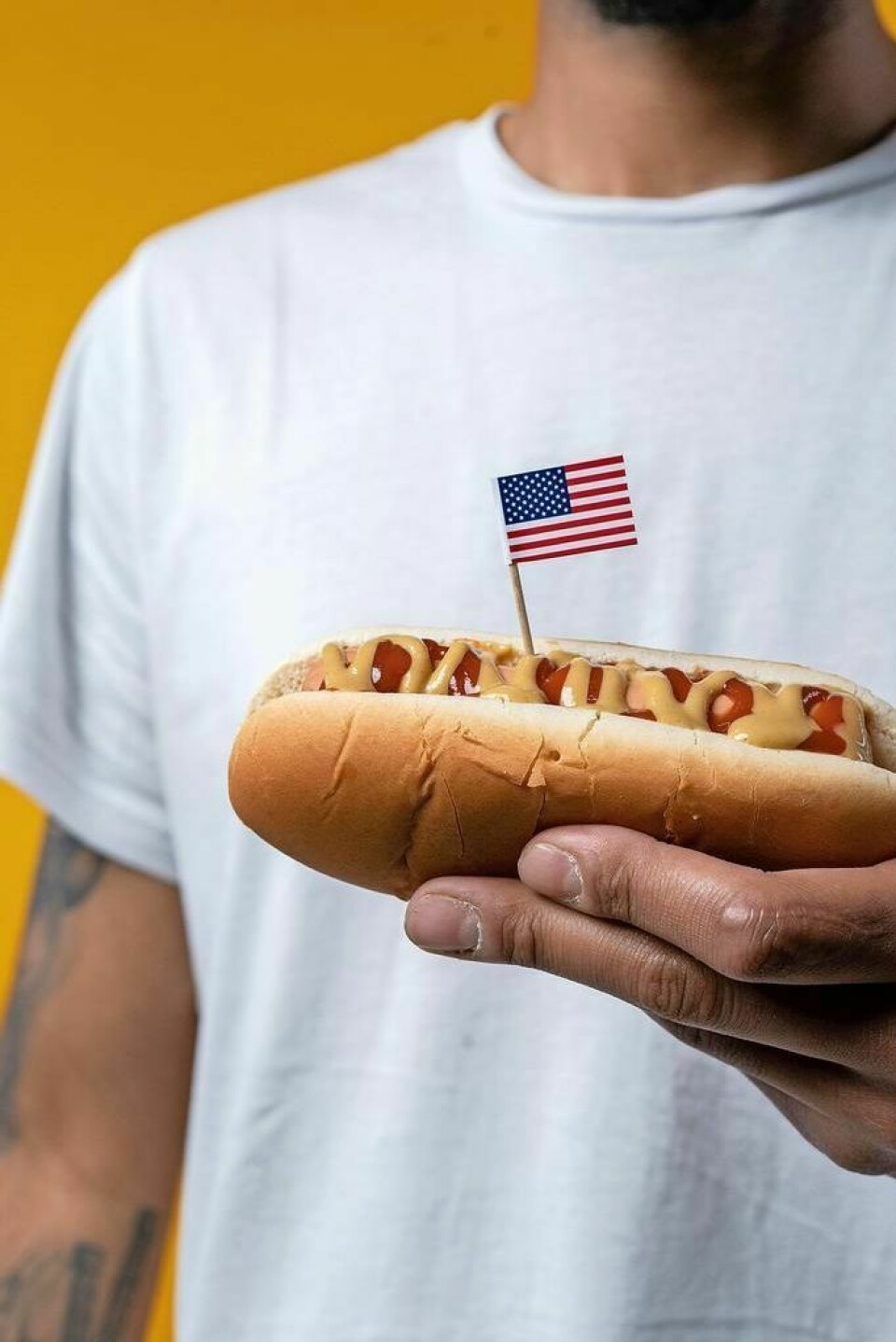 The Tuscarawas County Democratic Party will host a family picnic on Sunday, July 21 at the Tuscora Park Dining Hall in New Philadelphia from 1-3 p.m. Democratic party to host picnic