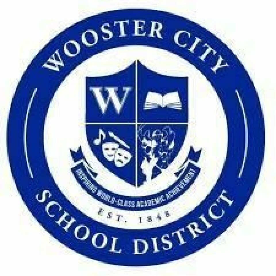 Wooster schools closed Feb. 20 after phone threat Wooster schools closed Feb. 20 after phone threat