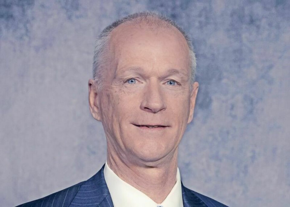 After more than 30 years of service to Aultman, Jim Savage will retire from the role of president of AultCare, Aultman Health Foundation’s insurance company, effective Dec. 31. Savage retiring Dec. 31 as president of AultCare
