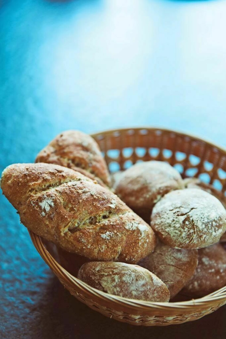 Featured items include breads, candy, cheese, goat milk, rolls, honey, apples, apple butter, bee products, beef, wooden toys, essential oils, homegrown popcorn, cupcakes, chipotle seasoning, soups, cookies, homegrown plants, candles and micro greens. Canton church to host indoor farmers market