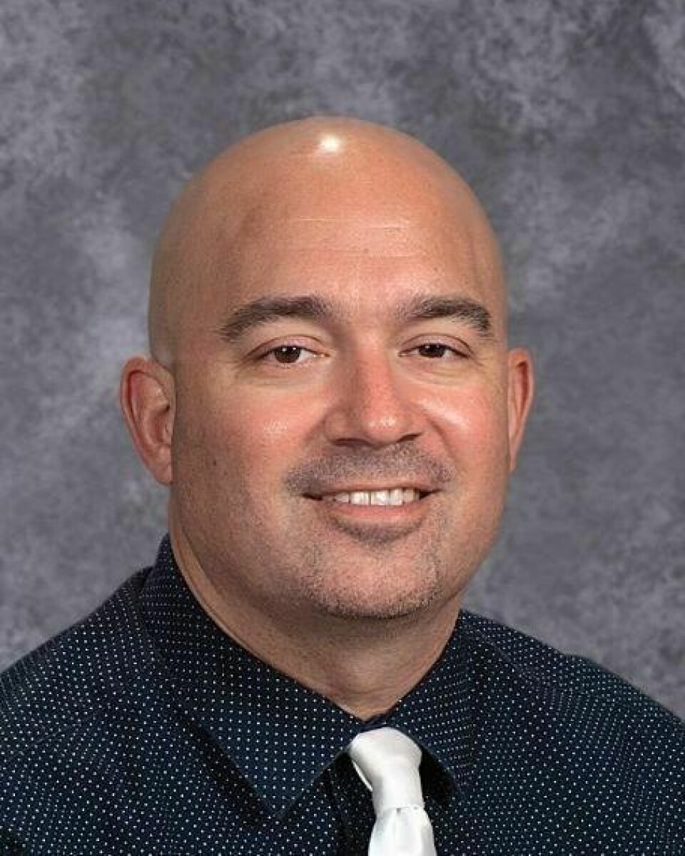 Vince Lindsey Phase 2 improvements to athletic facilities discussed