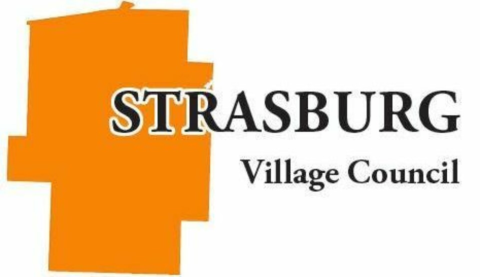 Strasburg fire chief submitted resignation to council Strasburg fire chief submitted resignation to council