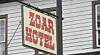 Save Historic Zoar