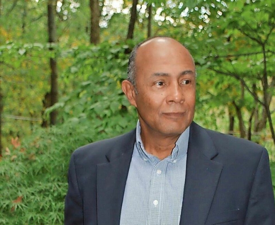 Dr. Ric S. Sheffield, a native of Knox County and professor emeritus at Kenyon College, will be the keynote speaker at the Wooster-Orrville NAACP's community celebration service honoring the legacy of Dr. Martin Luther King on Monday, Jan. 15 at Wooster's First Presbyterian Church. NAACP's MLK service to include essay winners