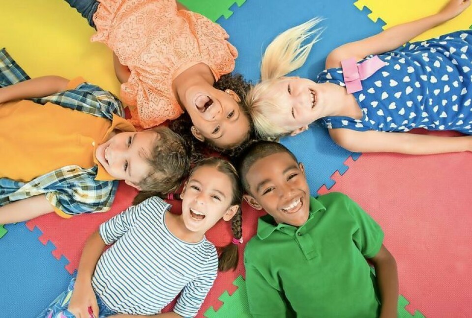 The J.M. Smucker Company has committed funds to open therapeutic childcare centers at four locations throughout Ohio, with the first, The Academy for Brighter Futures, to be operated by the YMCA of Wayne County in collaboration with The Village Network and located in Wooster. J.M. Smucker Company to fund childcare centers