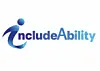 IncludeAbility golf scramble is July 8