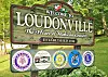 Music in the Park concert series to begin in Loudonville