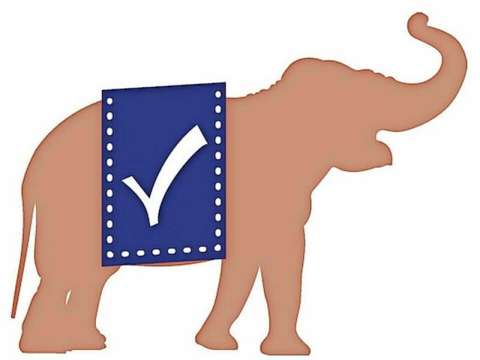 The Wayne County GOP Central Committee will meet April 4 to fill the vacancy in the elected office of the Wayne County auditor. GOP committee to pick new Wayne auditor April 4