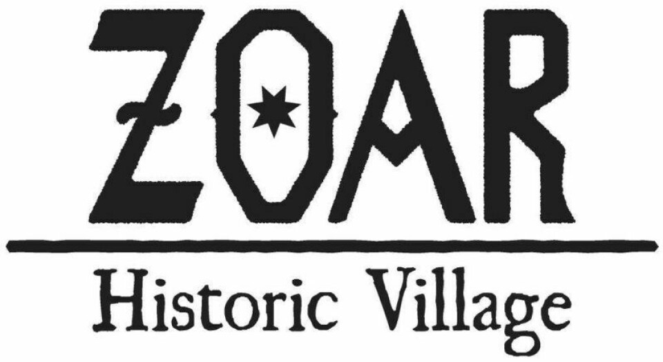 Zoar wraps up year focusing on safety and cleanup. Zoar wraps up year focusing on safety and cleanup
