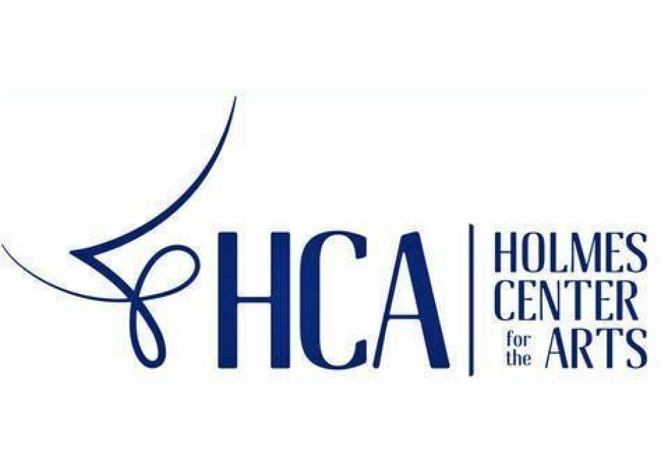 HCA hosting art classes this summer HCA hosting art classes this summer