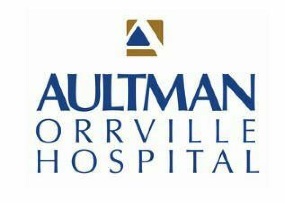 Aultman holding weight-management info sessions Aultman holding weight-management info sessions