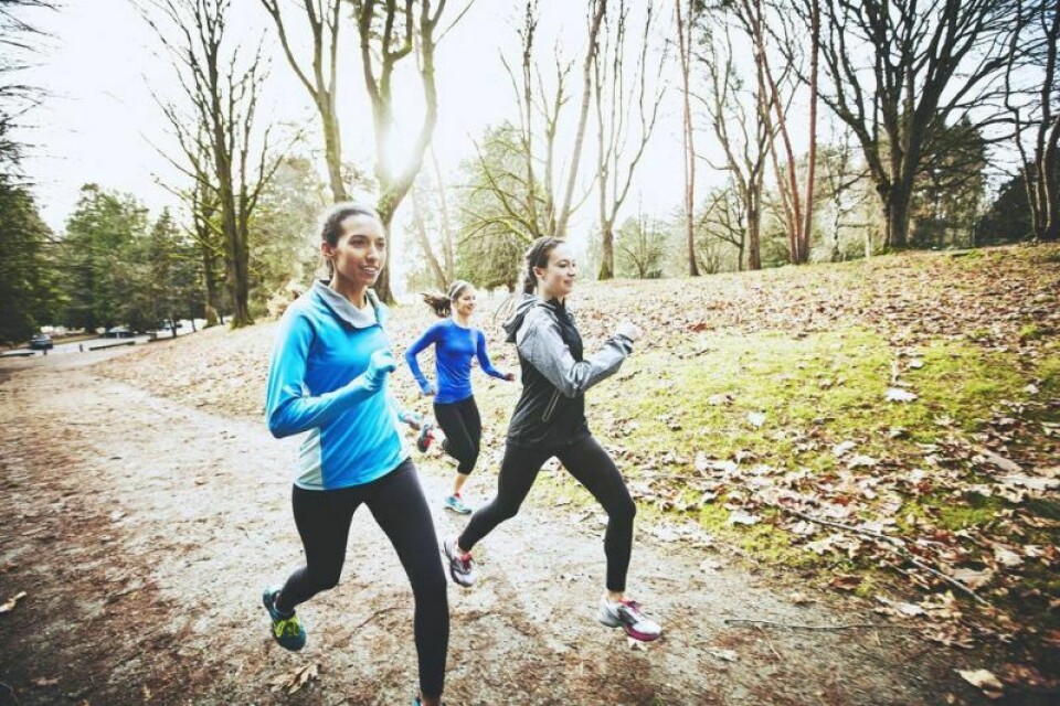 This electronically chip timed race will start at 1 p.m. and will take place along the towpath from Fort Laurens Museum to the Canal Lands Park trailhead. TuscParks Trail Run-Walk is Oct. 15