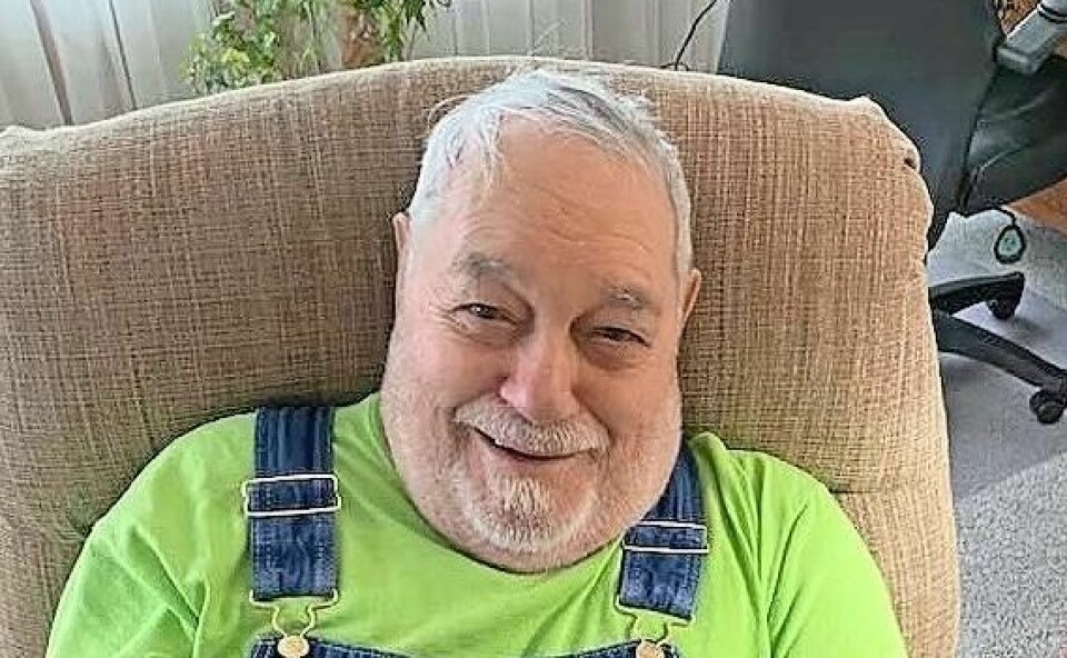 Carl W. (Bub) Dreher Scouthouse dedication to be held