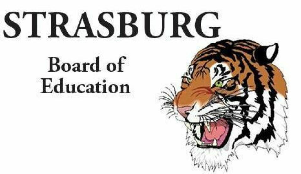 BOE holds a special meeting BOE holds a special meeting