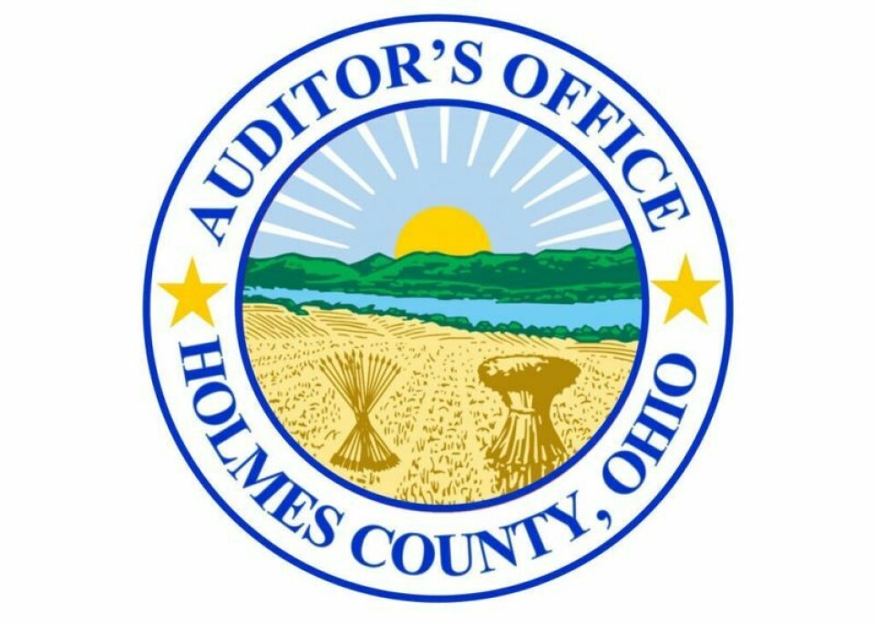 Auditor has levy info online Auditor has levy info online