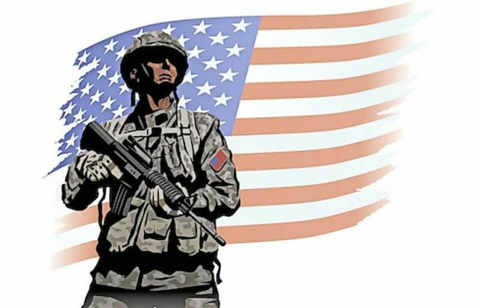 Veteran Resource Fair Aug. 22 in Wooster Veteran Resource Fair Aug. 22 in Wooster