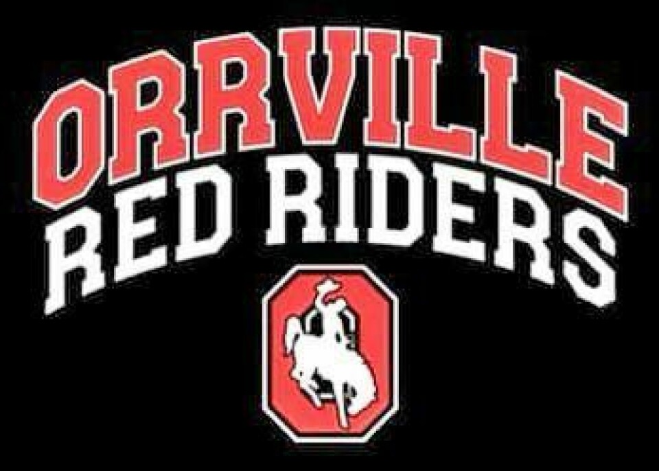 Candidates for Orrville BOE meet at forum Candidates for Orrville BOE meet at forum