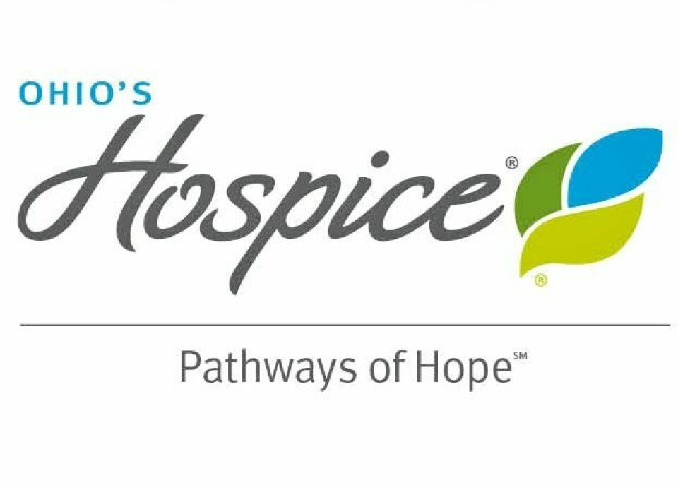 Bereavement workshop Oct. 9 Bereavement workshop Oct. 9