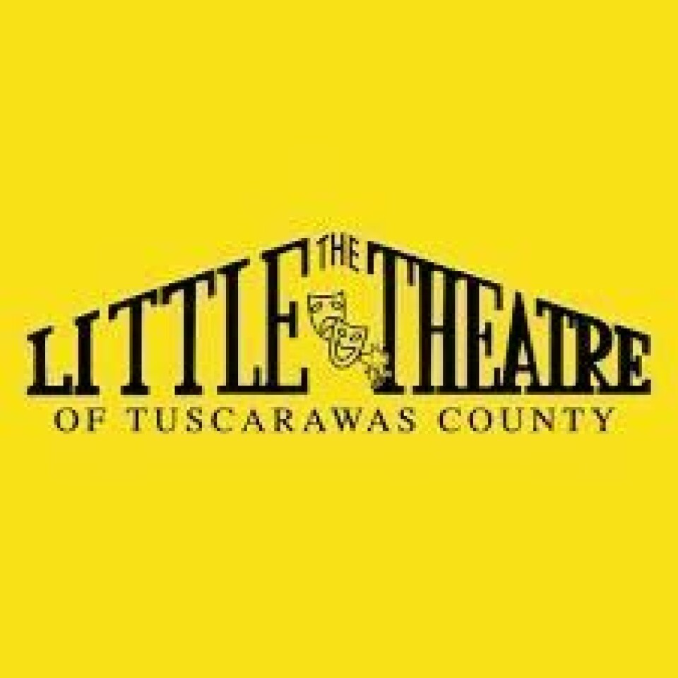 Auditions for the original production, “Being of Sound Mind,” will be held at the Little Theatre of Tuscarawas County on Sunday and Monday, Jan. 7 and 8. Auditions set for Little Theatre production
