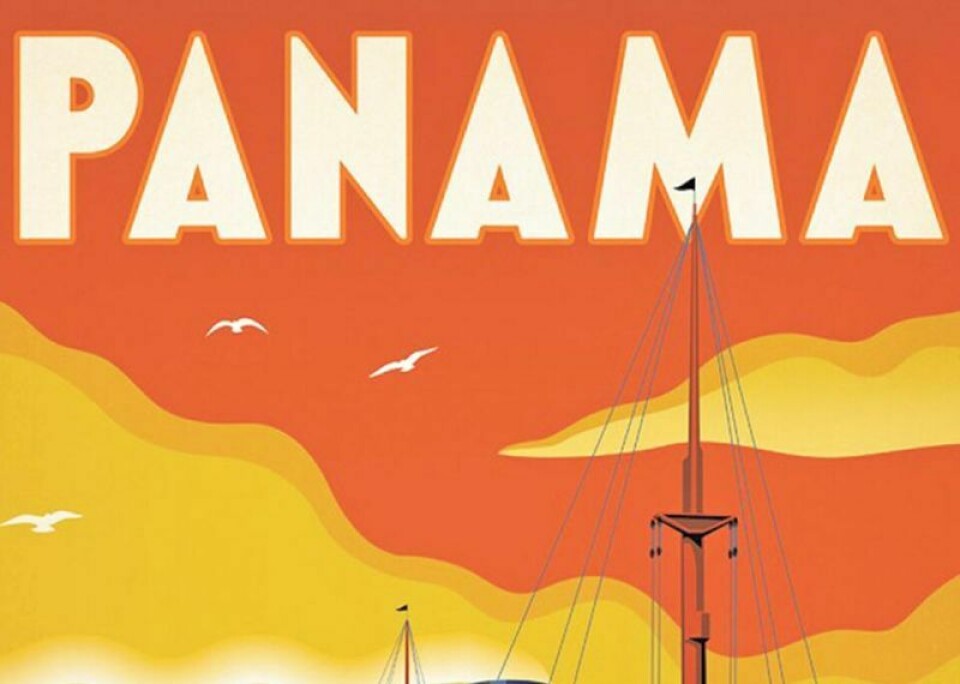 The Cleo Redd Fisher Museum will host a January tour to the Central American isthmus of Panama. CRF hosting trip to Panama