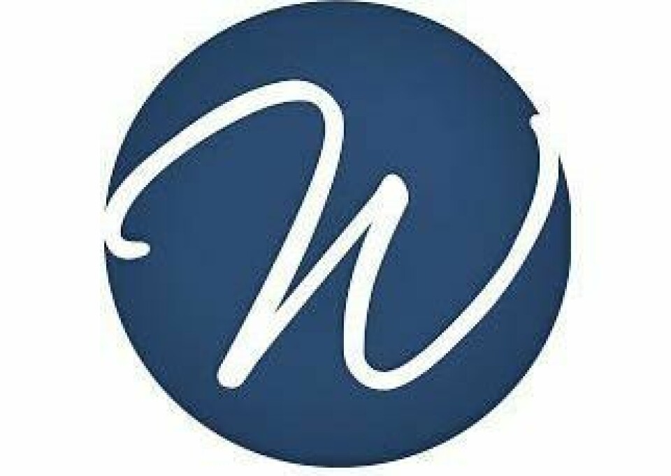 Wooster eyes utility aggregation with ballot proposals Wooster eyes utility aggregation with ballot proposals