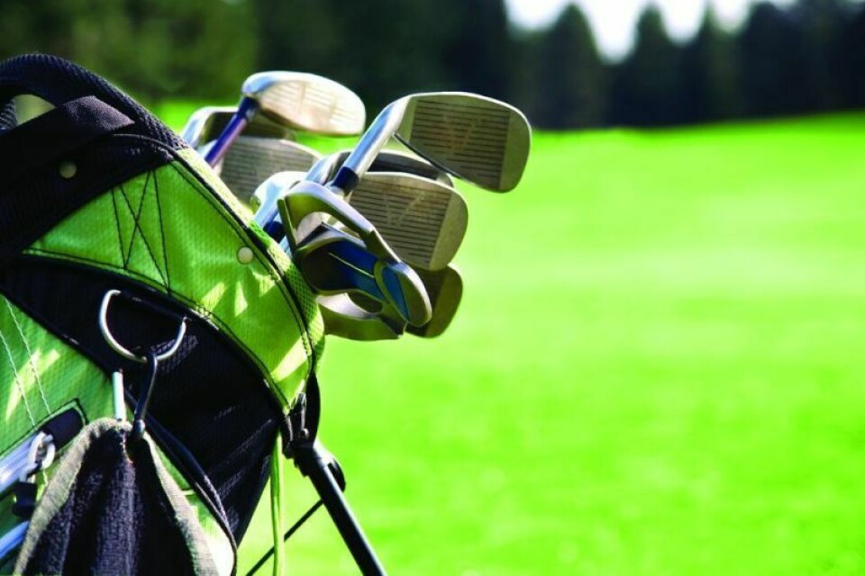 All profits from the event support the YMCA’s annual campaign, which provides direct financial assistance for Y membership and programs to local youth and families. YMCA will hold its 23rd Memorial Golf Outing on Aug. 15