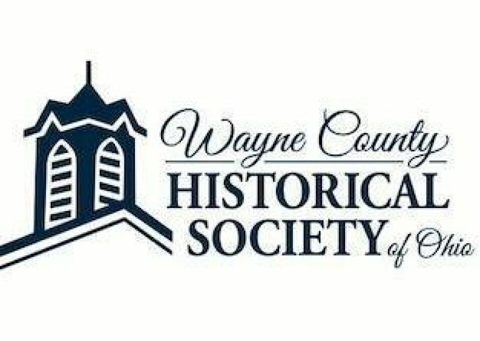 WCHS veterans roundtable on will focus on Vietnam WCHS veterans roundtable on will focus on Vietnam