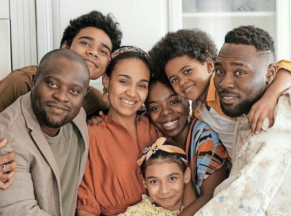 NAMI Wayne and Holmes Counties will offer its Family-to-Family Education Program beginning Feb. 1. This program is a free eight-session education program for friends and family members of people living with mental illness. Free NAMI education course helps families, friends
