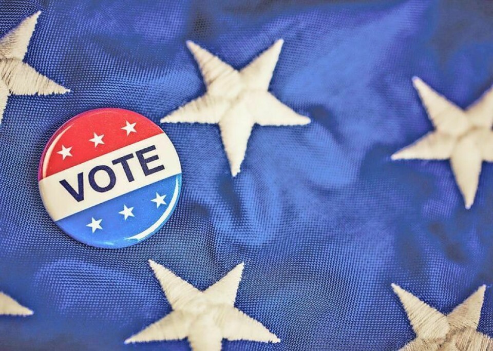 The Wayne County Board of Elections is in need of volunteers for the upcoming election. Wayne BOE seeks volunteers for Nov. 5 election