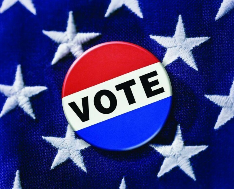 DeWine announced special election dates for the 6th Congressional District to fill the district’s upcoming vacancy. DeWine has announced special election dates