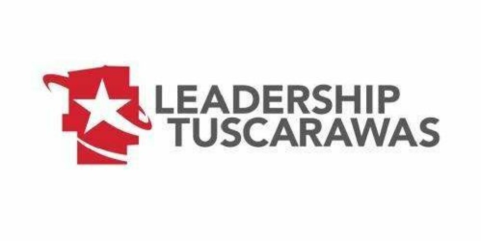 Leadership Tuscarawas is accepting applications for the 2024-25 Signature Program Class. Leadership program welcomes applicants