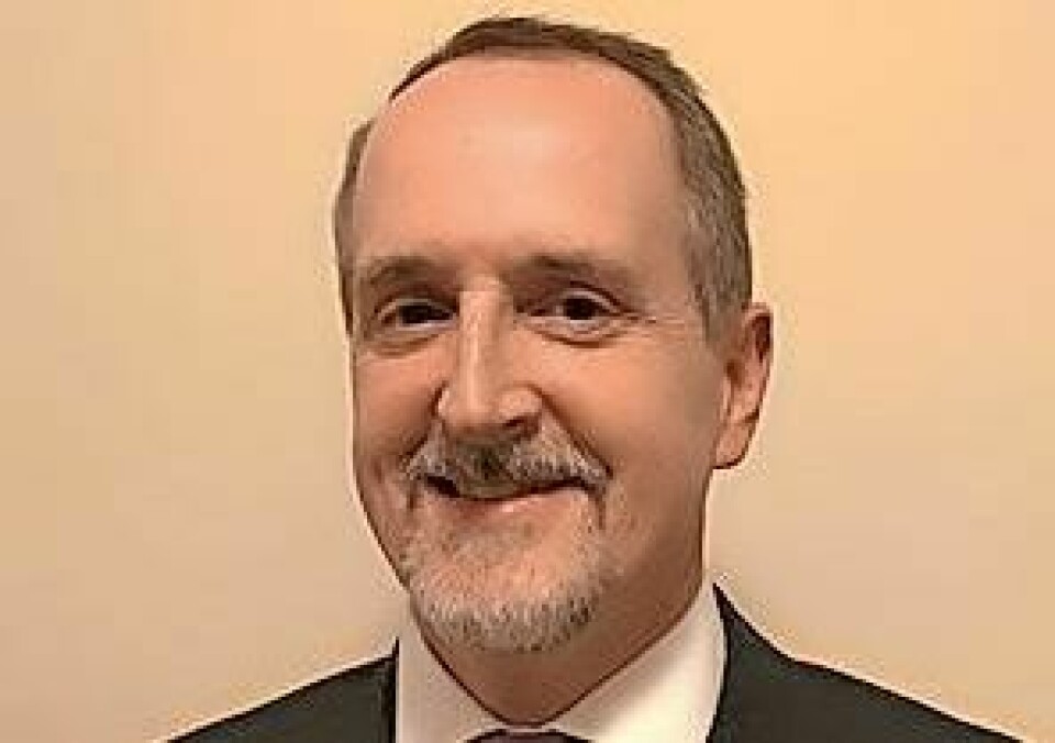 Judge William F.B. Vodrey will present Truman and the Bomb on Sept. 18 at 7 p.m. at the Schoolhouse on the Wayne County Historical Society grounds in Wooster. ‘Truman and the Bomb’ at Historical Society Sept. 18