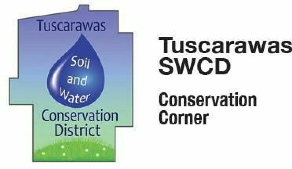 Why do we have a local soil and water conservation district? Why do we have a local soil and water conservation district?
