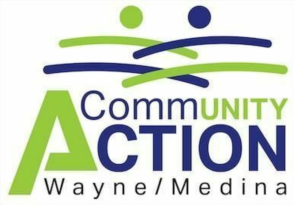 Wayne County awarded $2.1M to improve housing access Wayne County awarded $2.1M to improve housing access