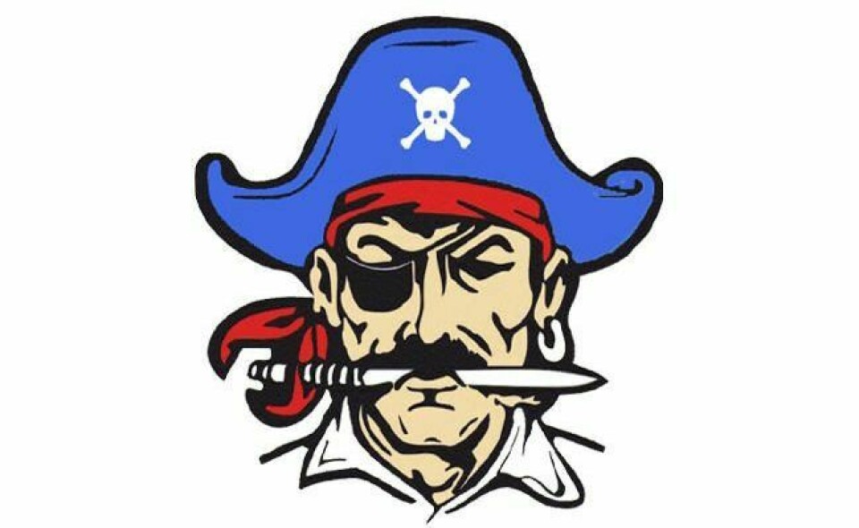 Garaway post-prom committee seeking community support Garaway post-prom committee seeking community support