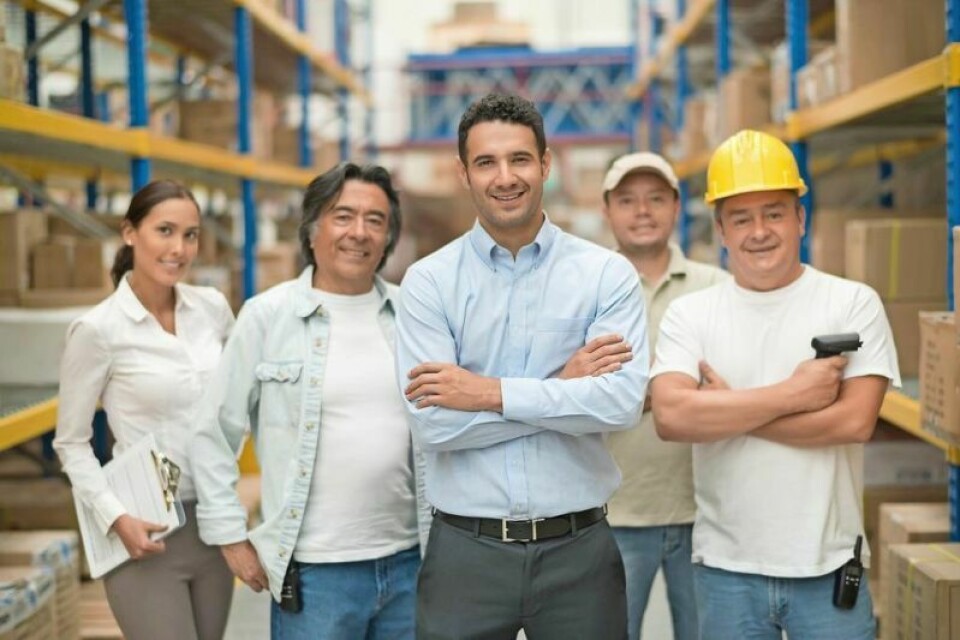 The Holmes County Economic Development Council partnered with the economic development professionals at The Ohio State University to create a wage and benefit survey in hopes of giving area business owners a better understanding of what the competitive wage and benefits arena looks like in today’s economy. Holmes County wage survey provides key insights