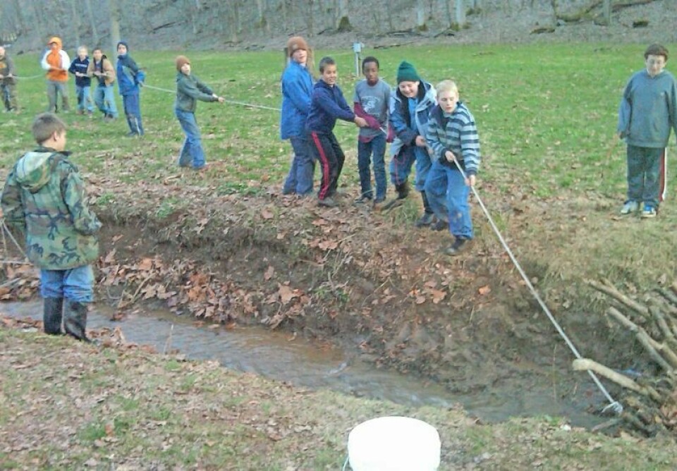 Scouting provides plenty of interaction, fun and learning as well as building tomorrow’s leaders. Activities like Camporee offer bonding experiences. Scout Rendezvous 2024 invites plenty of outdoor fun