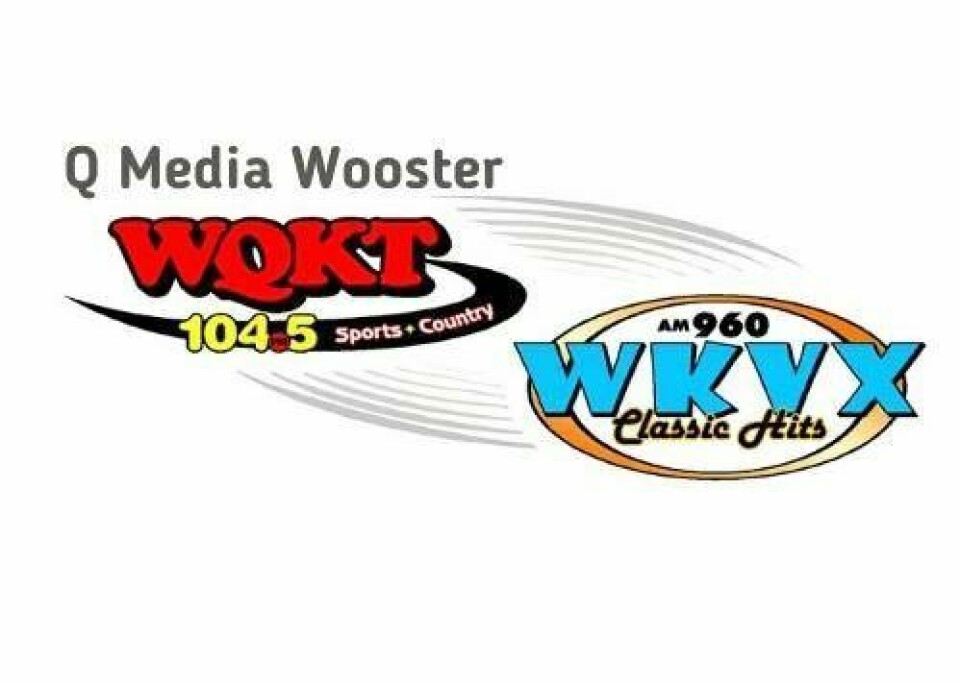 River Radio Ministries buys Wooster stations River Radio Ministries buys Wooster stations