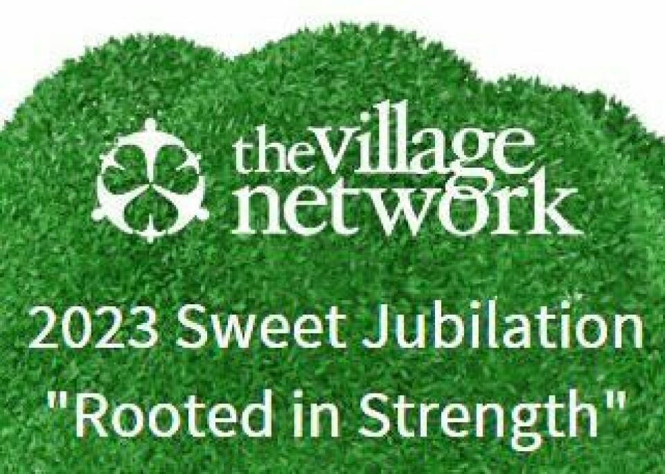 The Village Network will hold its annual Sweet Jubilation event on Oct. 28 at Greystone Event Center in Wooster. Village Network’s Sweet Jubilation event Oct. 28