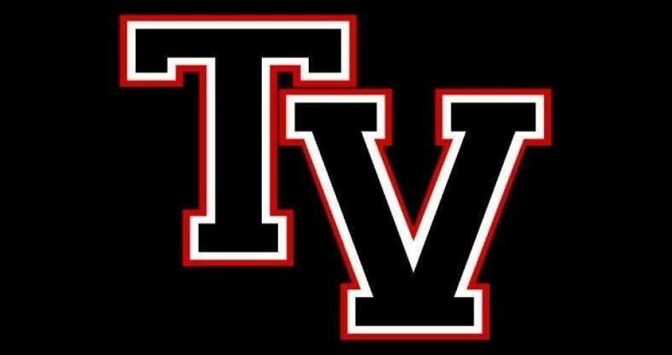 The Tuscarawas Valley Board of Education held an early morning meeting on Nov. 21 to pass some items prior to the Dec. 11 regular board meeting. Early morning meeting held