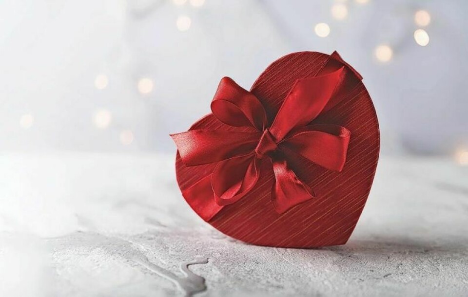 Valentine’s Day is not just another Hallmark play for business or the worst night to go out for dinner. The happy hearts day has quite a history. The long history behind Valentine’s Day